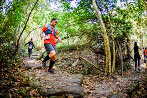 BIB: 
                            <button type="button" onclick="openModal(7048374)" class="btn btn-primary btn-sm float-right btn-popup" data-toggle="modal" data-target=".modal-high-quality">
                        <i class="fas fa-shopping-cart"></i> Add to Cart
                    </button>
                                            <button type="button" onclick="isThisMe(7048374, true)" class="btn btn-success btn-sm float-right btn-popup btn-isme hidden" data-toggle="tooltip" data-placement="bottom" title="นี่คือรูปของคุณใช่ไหม คลิกที่นี่เพื่อเอาเข้าอัลบั้ม">
                        <i class="fas fa-plus"></i> Add to album
                    </button>
                    <button type="button" onclick="isThisMe(7048374, false)" class="btn btn-warning btn-sm float-right btn-popup btn-isnotme hidden">
                        <i class="fas fa-ban"></i> Remove from album
                    </button>